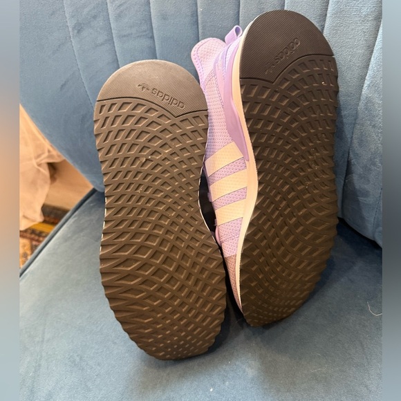 ADIDAS U_PATH RUN W - Picture 5 of 6